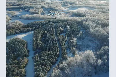 Tbd1 161st Avenue, Clearbrook, MN 56634 - Photo 12