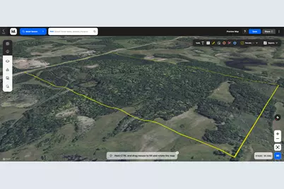 Tbd1 161st Avenue, Clearbrook, MN 56634 - Photo 66