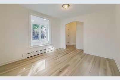 2630 14th Avenue S, Minneapolis, MN 55407 - Photo 4