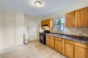 2630 14th Ave S, Minneapolis, MN 55407 - Photo 12