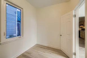 2630 14th Ave S, Minneapolis, MN 55407 - Photo 16