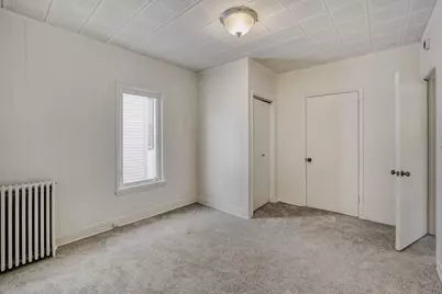 2630 14th Avenue S, Minneapolis, MN 55407 - Photo 12