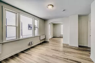 2630 14th Ave S, Minneapolis, MN 55407 - Photo 2