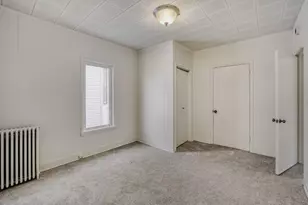 2630 14th Ave S, Minneapolis, MN 55407 - Photo 14