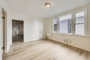 2630 14th Ave S, Minneapolis, MN 55407 - Photo 10