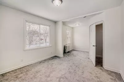 2630 14th Avenue S, Minneapolis, MN 55407 - Photo 14