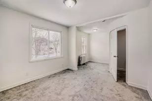 2630 14th Ave S, Minneapolis, MN 55407 - Photo 14