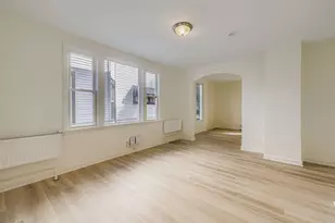 2630 14th Ave S, Minneapolis, MN 55407 - Photo 6