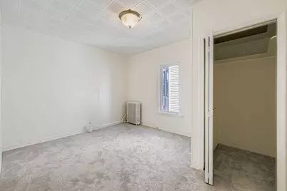 2630 14th Avenue S, Minneapolis, MN 55407 - Photo 28