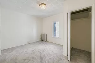 2630 14th Ave S, Minneapolis, MN 55407 - Photo 28