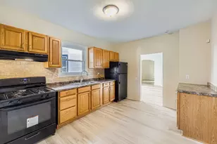 2630 14th Ave S, Minneapolis, MN 55407 - Photo 12