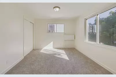 2630 14th Avenue S, Minneapolis, MN 55407 - Photo 24