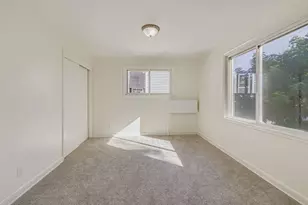 2630 14th Ave S, Minneapolis, MN 55407 - Photo 24