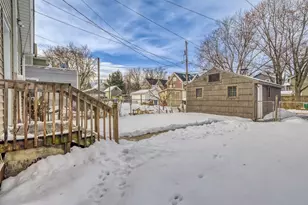 2630 14th Ave S, Minneapolis, MN 55407 - Photo 32