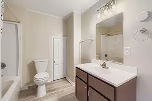 2630 14th Ave S, Minneapolis, MN 55407 - Photo 26