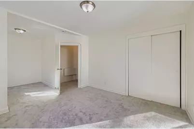 2630 14th Avenue S, Minneapolis, MN 55407 - Photo 22