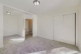 2630 14th Ave S, Minneapolis, MN 55407 - Photo 24