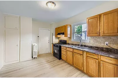 2630 14th Avenue S, Minneapolis, MN 55407 - Photo 10