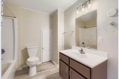 2630 14th Avenue S, Minneapolis, MN 55407 - Photo 24