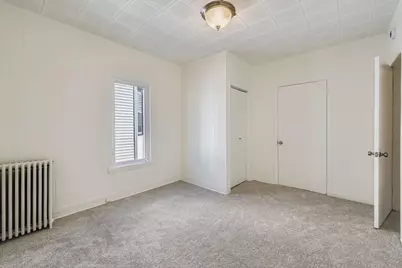 2630 14th Avenue S, Minneapolis, MN 55407 - Photo 26