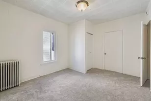 2630 14th Ave S, Minneapolis, MN 55407 - Photo 26