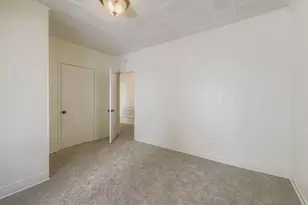 2630 14th Ave S, Minneapolis, MN 55407 - Photo 28