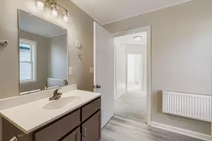 2630 14th Ave S, Minneapolis, MN 55407 - Photo 26