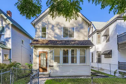 2630 14th Avenue S, Minneapolis, MN 55407 - Photo 1