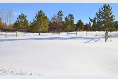 Tbd Gasparilla Loop, Park Rapids, MN 56470 - Photo 6