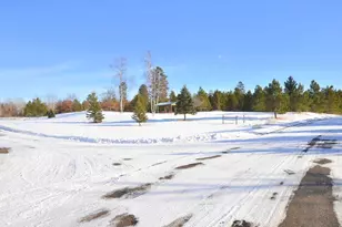 Tbd Gasparilla Loop, Park Rapids, MN 56470 - Photo 1