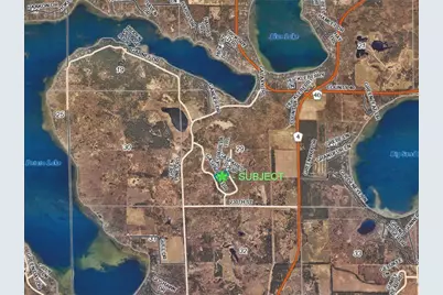 Tbd Gasparilla Loop, Park Rapids, MN 56470 - Photo 10