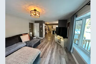 605 3rd Street NW, Wadena, MN 56482 - Photo 6