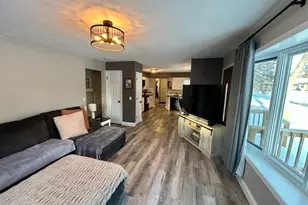 605 3rd St NW, Wadena, MN 56482 - Photo 6