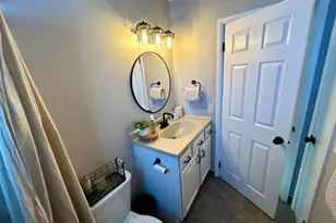 605 3rd St NW, Wadena, MN 56482 - Photo 24