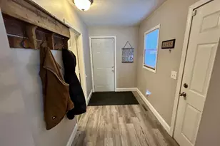 605 3rd St NW, Wadena, MN 56482 - Photo 22