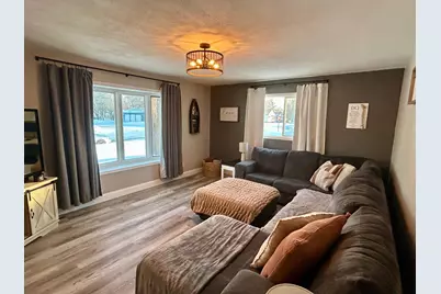 605 3rd Street NW, Wadena, MN 56482 - Photo 8