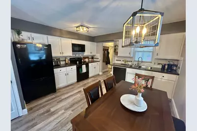 605 3rd Street NW, Wadena, MN 56482 - Photo 10