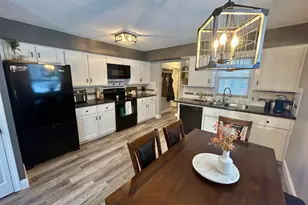 605 3rd St NW, Wadena, MN 56482 - Photo 10