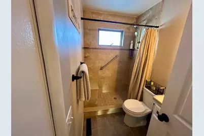 605 3rd Street NW, Wadena, MN 56482 - Photo 16