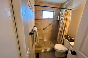 605 3rd St NW, Wadena, MN 56482 - Photo 16