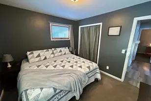 605 3rd St NW, Wadena, MN 56482 - Photo 14