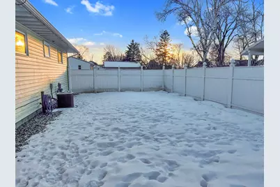 605 3rd Street NW, Wadena, MN 56482 - Photo 4