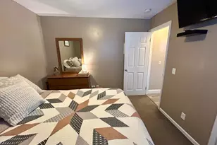 605 3rd St NW, Wadena, MN 56482 - Photo 18