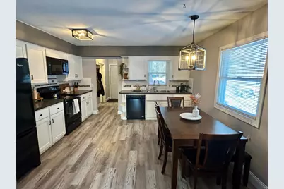 605 3rd Street NW, Wadena, MN 56482 - Photo 12