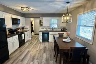 605 3rd St NW, Wadena, MN 56482 - Photo 12