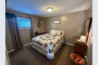 605 3rd Street NW, Wadena, MN 56482 - Photo 20