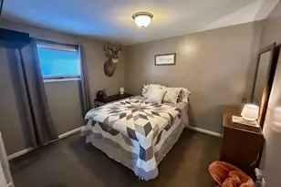 605 3rd St NW, Wadena, MN 56482 - Photo 20