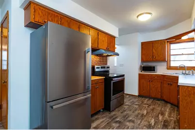 533 14th Avenue N, South Saint Paul, MN 55075 - Photo 10