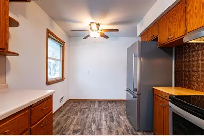 533 14th Avenue N, South Saint Paul, MN 55075 - Photo 12