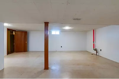 533 14th Avenue N, South Saint Paul, MN 55075 - Photo 24